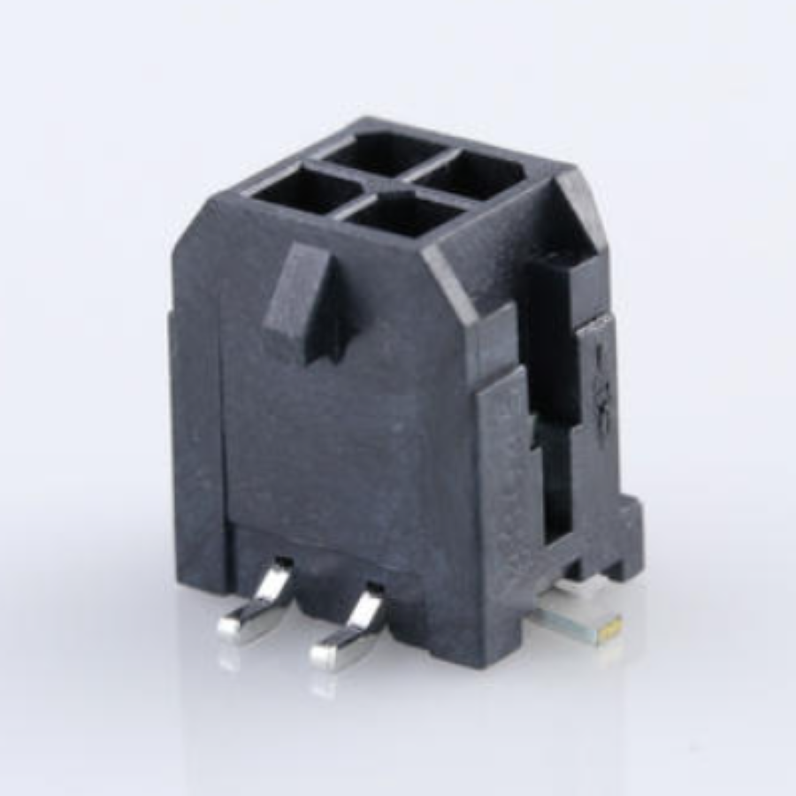 430451018-Molex